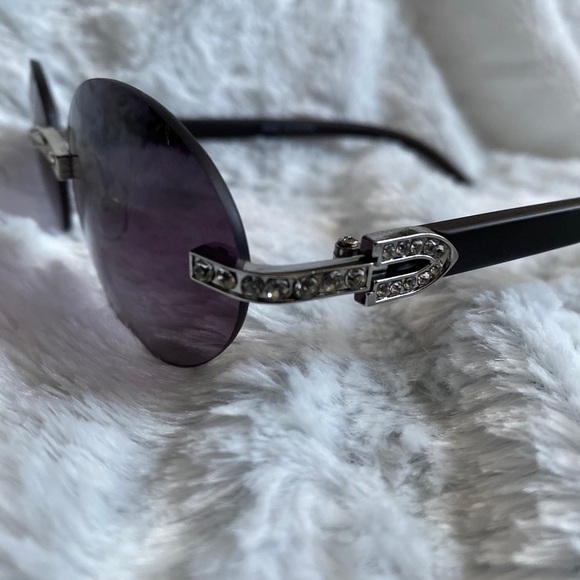 Trendy frames - Picture 4 of 4